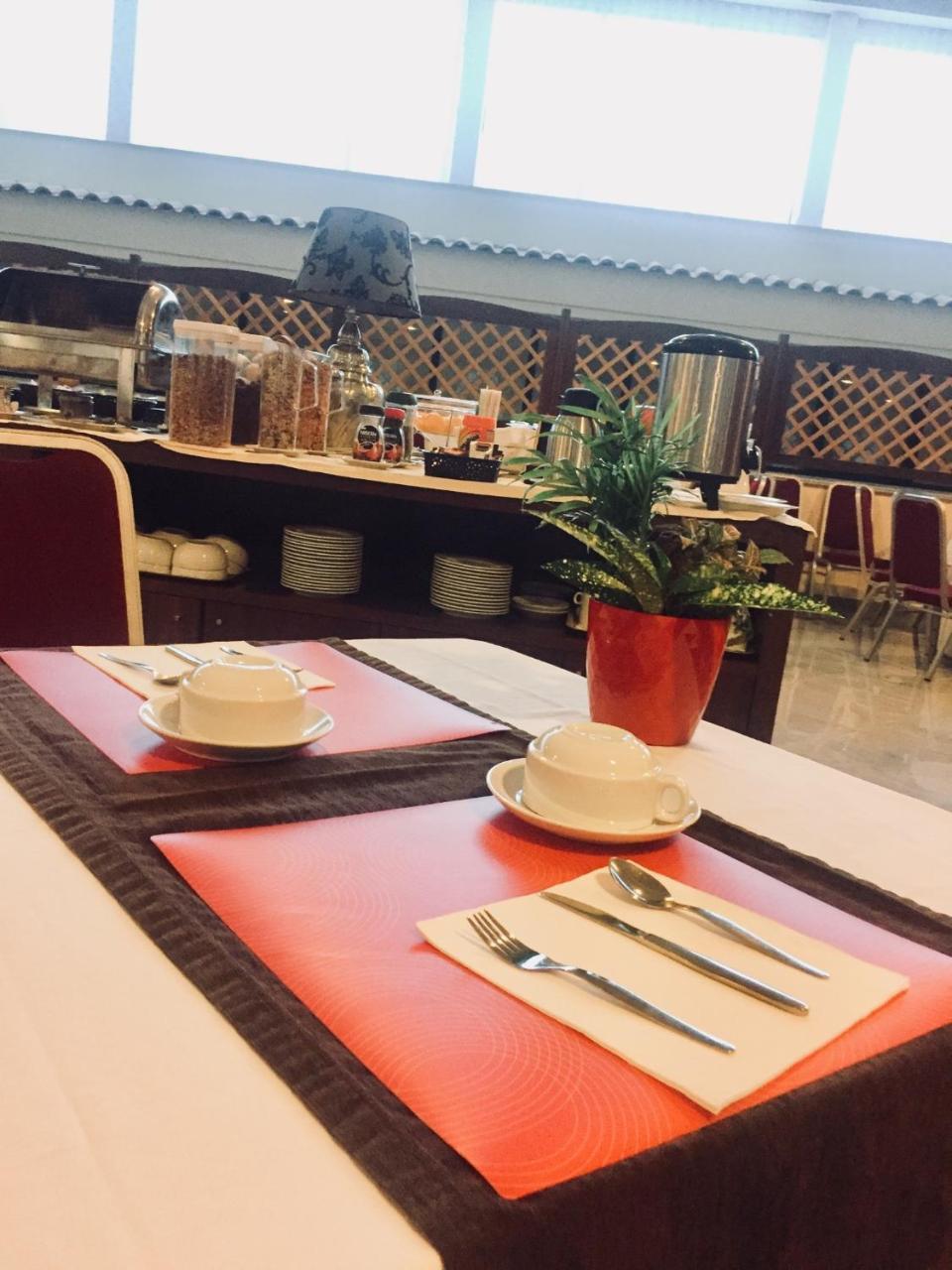 Palace Hotel E Spa Monte Rio テルマス・デ・サン・ペードロ・ド・スル エクステリア 写真