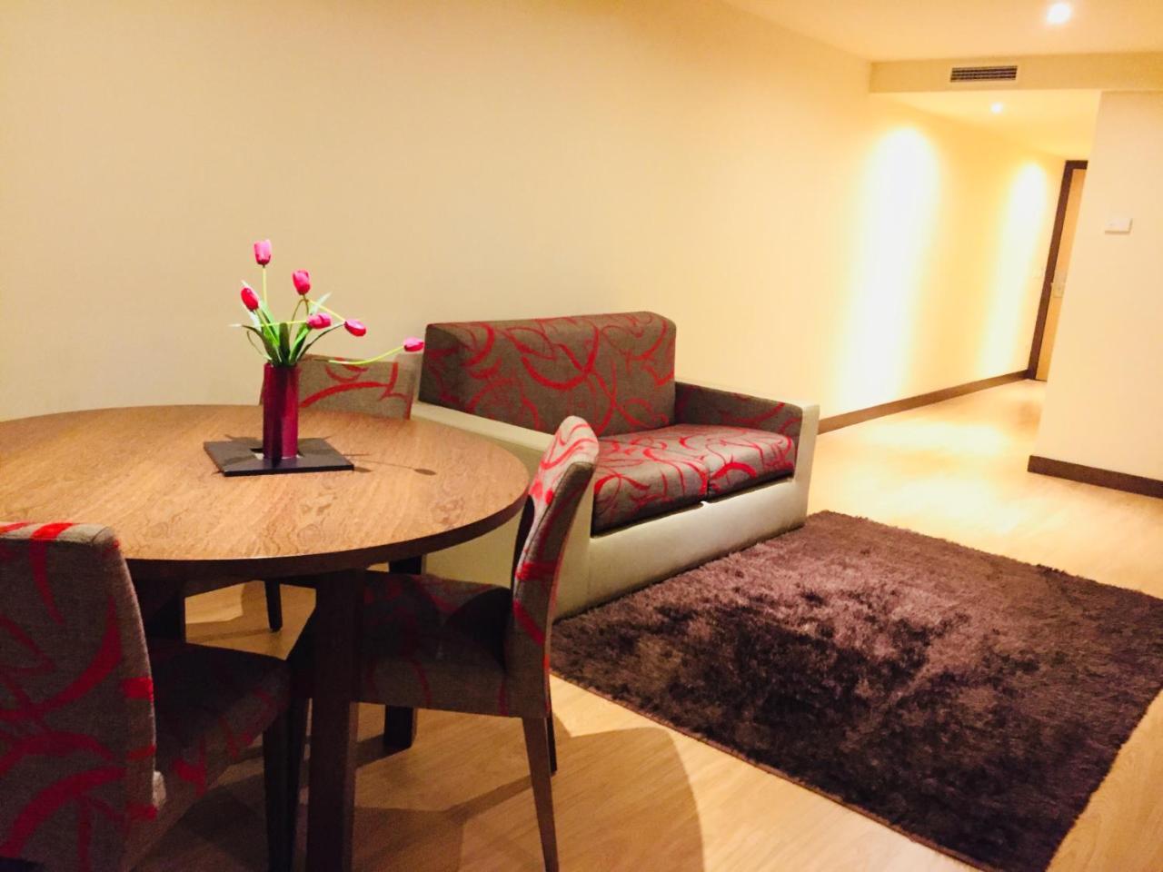 Palace Hotel E Spa Monte Rio テルマス・デ・サン・ペードロ・ド・スル エクステリア 写真