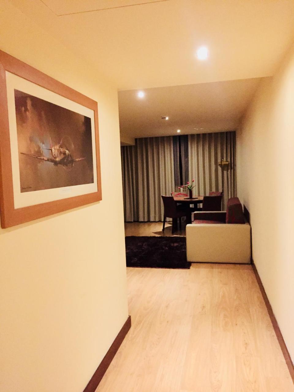 Palace Hotel E Spa Monte Rio テルマス・デ・サン・ペードロ・ド・スル エクステリア 写真